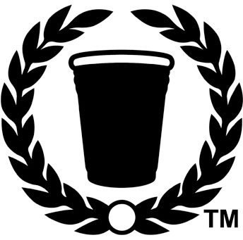 CT Logo Campus Teez logo